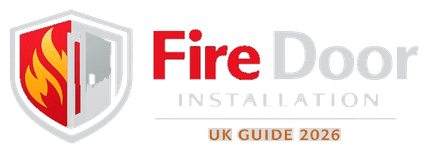 Fire Door Installation — UK Guide 2026