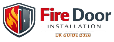Fire Door Installation — UK Guide 2026